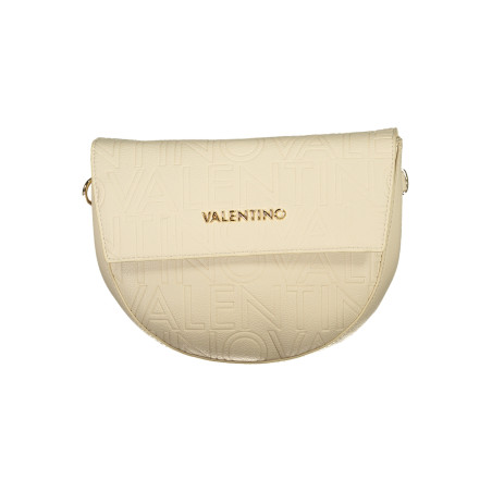 VALENTINO BAGS DAMENTASCHE BEIGE