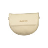 VALENTINO BAGS WOMEN&39S BAG BEIGE