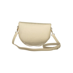 VALENTINO BAGS WOMEN&39S BAG BEIGE