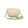 VALENTINO BAGS WOMEN&39S BAG BEIGE