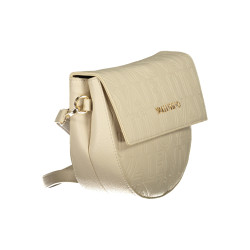 VALENTINO BAGS WOMEN&39S BAG BEIGE