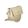 VALENTINO BAGS WOMEN&39S BAG BEIGE