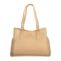VALENTINO BAGS BORSA DONNA...