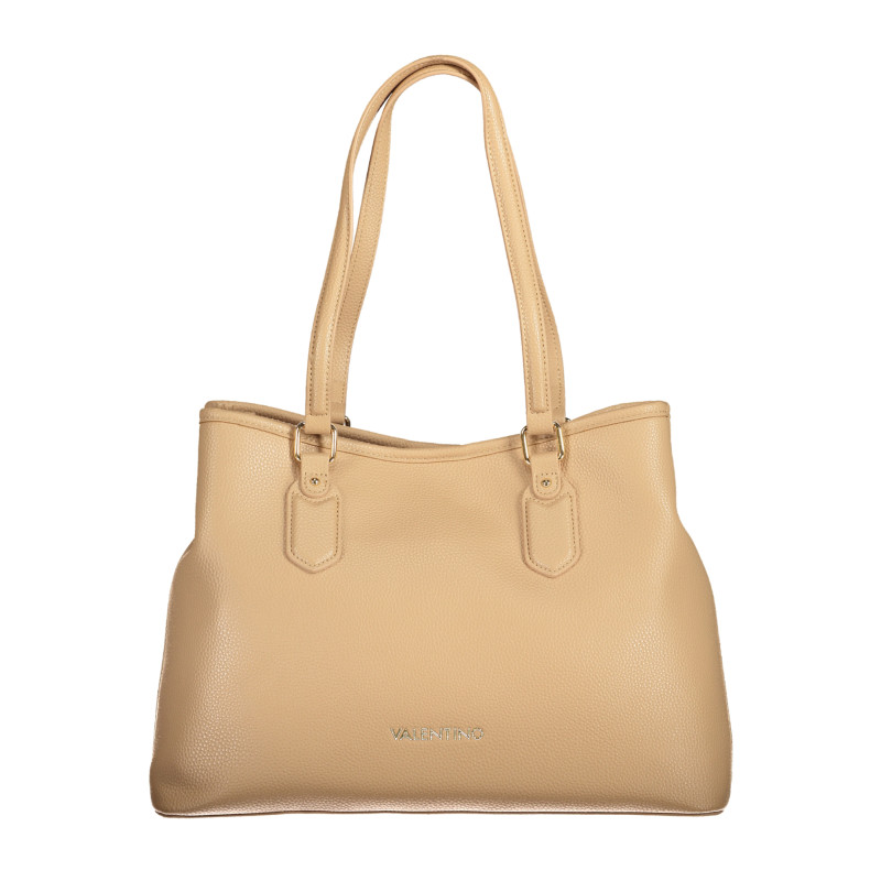 VALENTINO BAGS BORSA DONNA BEIGE