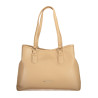 VALENTINO BAGS BORSA DONNA BEIGE