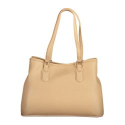 VALENTINO BAGS BORSA DONNA BEIGE