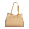 VALENTINO BAGS BORSA DONNA BEIGE