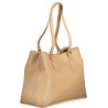 VALENTINO BAGS BORSA DONNA BEIGE