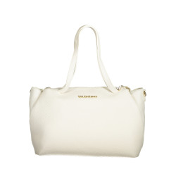 VALENTINO BAGS BORSA DONNA...