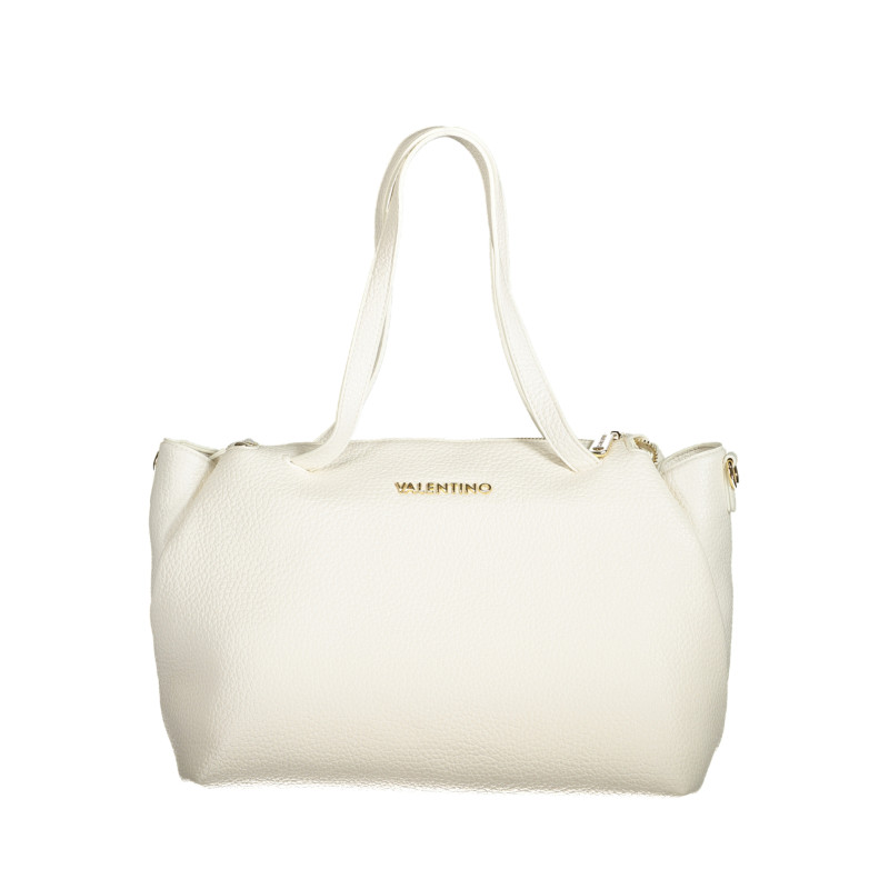 VALENTINO BAGS DAMENTASCHE WEIß