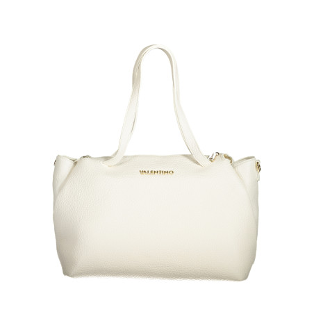 VALENTINO BAGS DAMENTASCHE WEIß