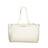 VALENTINO BAGS DAMENTASCHE WEIß