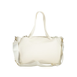 VALENTINO BAGS BORSA DONNA BIANCO