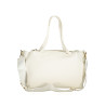 VALENTINO BAGS BORSA DONNA BIANCO