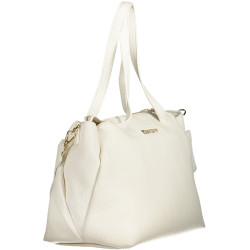 VALENTINO BAGS DAMENTASCHE WEIß