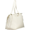 VALENTINO BAGS BORSA DONNA BIANCO