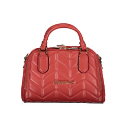 VALENTINO BAGS DAMENTASCHE ROT