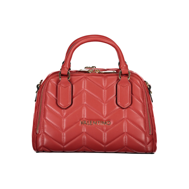 VALENTINO BAGS DAMENTASCHE ROT