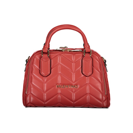 VALENTINO BAGS DAMENTASCHE ROT