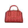 VALENTINO BAGS DAMENTASCHE ROT