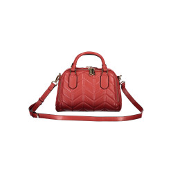 VALENTINO BAGS DAMENTASCHE ROT