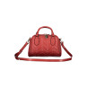 VALENTINO BAGS DAMENTASCHE ROT