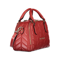 VALENTINO BAGS DAMENTASCHE ROT