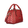 VALENTINO BAGS DAMENTASCHE ROT