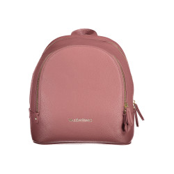 VALENTINO BAGS ZAINO DONNA...