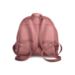 VALENTINO BAGS ZAINO DONNA ROSA