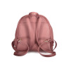 VALENTINO BAGS ZAINO DONNA ROSA