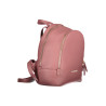 VALENTINO BAGS ZAINO DONNA ROSA
