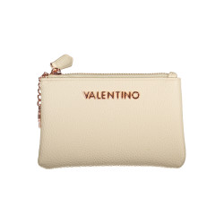 VALENTINO BAGS PORTAFOGLIO...