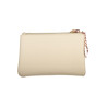 VALENTINO BAGS DAMEN GELDBÖRSE BEIGE