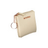 VALENTINO BAGS DAMEN GELDBÖRSE BEIGE