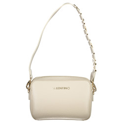 VALENTINO BAGS WOMEN&39S...