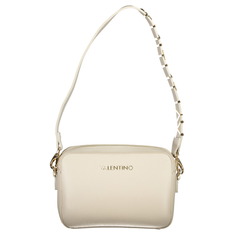 VALENTINO BAGS WOMEN&39S BAG GREY