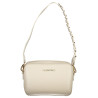 VALENTINO BAGS WOMEN&39S BAG GREY