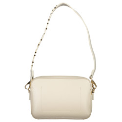VALENTINO BAGS WOMEN&39S BAG GREY