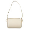 VALENTINO BAGS WOMEN&39S BAG GREY