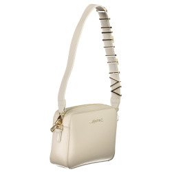 VALENTINO BAGS WOMEN&39S BAG GREY