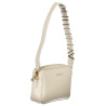 VALENTINO BAGS WOMEN&39S BAG GREY