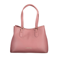 VALENTINO BAGS BORSA DONNA...