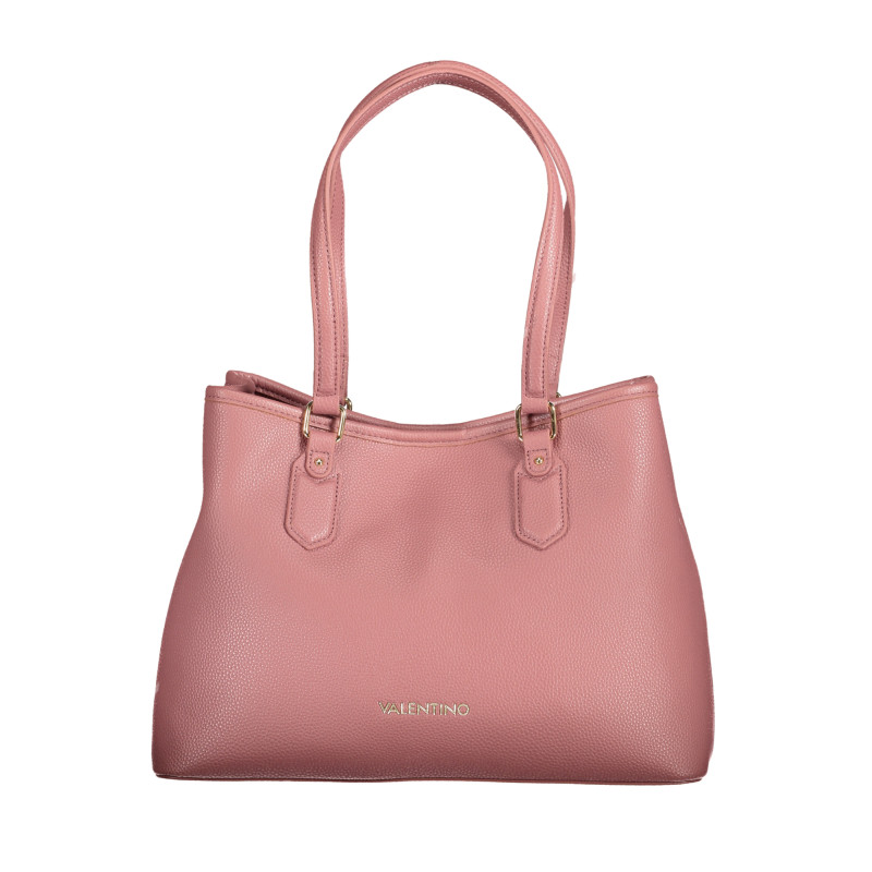 VALENTINO BAGS BORSA DONNA ROSA