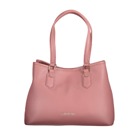 VALENTINO BAGS BORSA DONNA ROSA