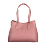 VALENTINO BAGS BORSA DONNA ROSA
