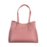 VALENTINO BAGS BORSA DONNA ROSA