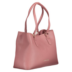 VALENTINO BAGS BORSA DONNA ROSA
