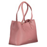 VALENTINO BAGS BORSA DONNA ROSA