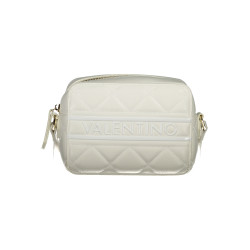 VALENTINO BAGS BORSA DONNA...